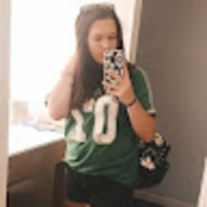 Meet your Posher, Sydney